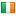 insprbeauty.com server is located in Ireland